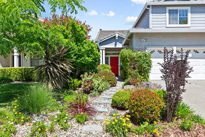 1709 Colorado Lane, Davis, CA 95616 - Photo 1