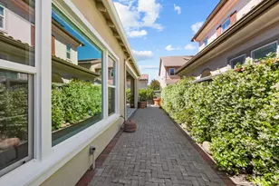 1724 Harvest St, Davis, CA 95616 - Photo 62