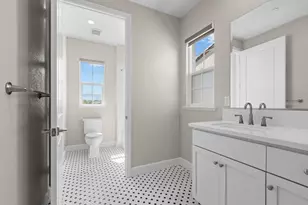 1724 Harvest St, Davis, CA 95616 - Photo 54