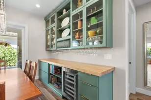 1724 Harvest St, Davis, CA 95616 - Photo 20
