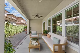 1724 Harvest St, Davis, CA 95616 - Photo 64