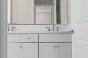 1724 Harvest St, Davis, CA 95616 - Photo 58