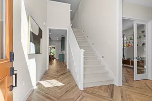 1724 Harvest St, Davis, CA 95616 - Photo 6