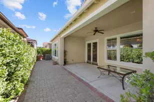 1724 Harvest St, Davis, CA 95616 - Photo 60