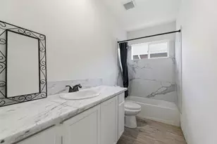 5678 Power Inn Rd, Sacramento, CA 95824 - Photo 30