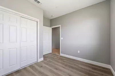 5678 Power Inn Road, Sacramento, CA 95824 - Photo 24