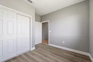 5678 Power Inn Rd, Sacramento, CA 95824 - Photo 24