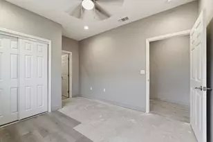 5678 Power Inn Rd, Sacramento, CA 95824 - Photo 26
