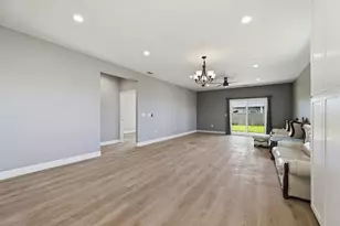 5678 Power Inn Rd, Sacramento, CA 95824 - Photo 14