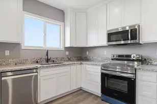 5678 Power Inn Rd, Sacramento, CA 95824 - Photo 12