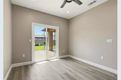 5678 Power Inn Road, Sacramento, CA 95824 - Photo 18