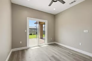 5678 Power Inn Rd, Sacramento, CA 95824 - Photo 18