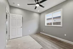 5678 Power Inn Rd, Sacramento, CA 95824 - Photo 28
