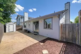 773 Ashboro Ln, Galt, CA 95632 - Photo 32