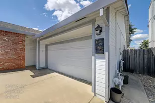 773 Ashboro Ln, Galt, CA 95632 - Photo 4