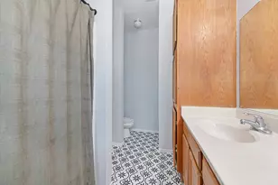 773 Ashboro Ln, Galt, CA 95632 - Photo 26