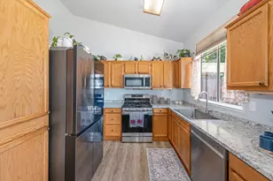 773 Ashboro Ln, Galt, CA 95632 - Photo 20
