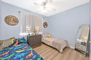 773 Ashboro Ln, Galt, CA 95632 - Photo 6