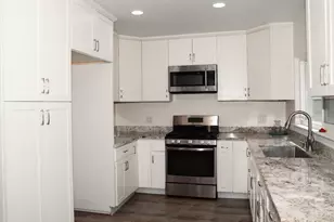 9351 W Walnut Grove Rd, Lodi, CA 95242 - Photo 4