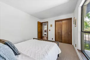 13895 Strawberry Cir, Penn Valley, CA 95946 - Photo 24