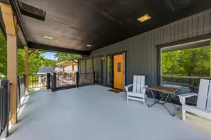 13895 Strawberry Cir, Penn Valley, CA 95946 - Photo 38