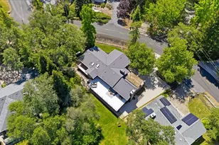 13895 Strawberry Cir, Penn Valley, CA 95946 - Photo 50
