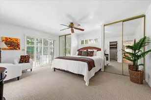 13895 Strawberry Cir, Penn Valley, CA 95946 - Photo 18
