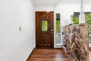 13895 Strawberry Cir, Penn Valley, CA 95946 - Photo 4