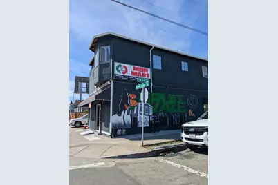 3338 San Leandro Street, Oakland, CA 94601 - Photo 2