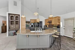 15620 Meadow Lark Ln, Sutter Creek, CA 95685 - Photo 12