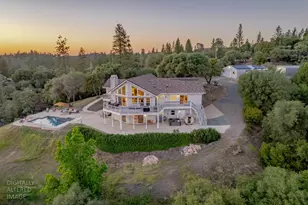 15620 Meadow Lark Ln, Sutter Creek, CA 95685 - Photo 36