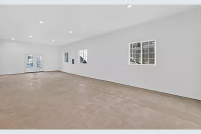 15620 Meadowlark Lane, Sutter Creek, CA 95685 - Photo 50