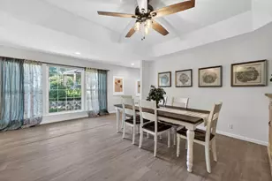 15620 Meadow Lark Ln, Sutter Creek, CA 95685 - Photo 6