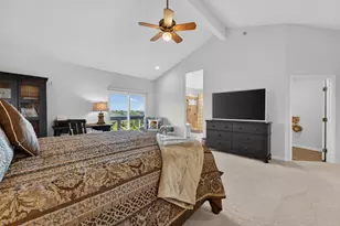 15620 Meadow Lark Ln, Sutter Creek, CA 95685 - Photo 18