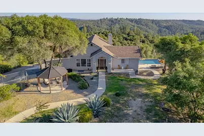 15620 Meadowlark Lane, Sutter Creek, CA 95685 - Photo 54