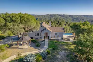 15620 Meadow Lark Ln, Sutter Creek, CA 95685 - Photo 54