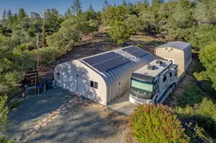 15620 Meadow Lark Ln, Sutter Creek, CA 95685 - Photo 48