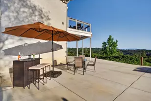 15620 Meadow Lark Ln, Sutter Creek, CA 95685 - Photo 40