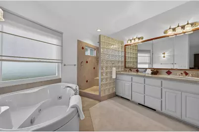 15620 Meadowlark Lane, Sutter Creek, CA 95685 - Photo 20
