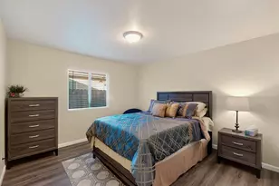 753 Taryn Ct, Merced, CA 95341 - Photo 8