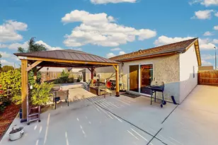 753 Taryn Ct, Merced, CA 95341 - Photo 14