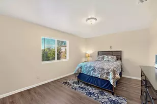 753 Taryn Ct, Merced, CA 95341 - Photo 10
