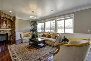3837 Banyan Tree Dr, Modesto, CA 95355 - Photo 28