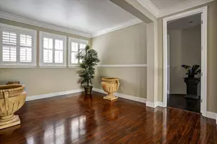 3837 Banyan Tree Dr, Modesto, CA 95355 - Photo 42