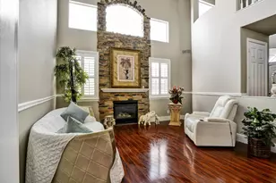 3837 Banyan Tree Dr, Modesto, CA 95355 - Photo 16