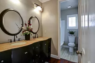 3837 Banyan Tree Dr, Modesto, CA 95355 - Photo 36
