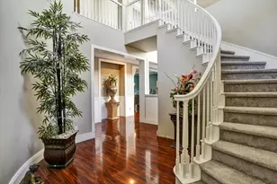 3837 Banyan Tree Dr, Modesto, CA 95355 - Photo 8