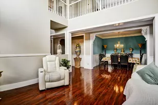 3837 Banyan Tree Dr, Modesto, CA 95355 - Photo 18
