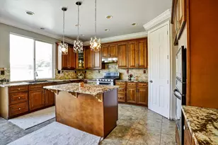 3837 Banyan Tree Dr, Modesto, CA 95355 - Photo 20