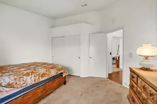 7551 Deltawind Dr, Sacramento, CA 95831 - Photo 12